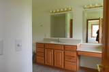 5614 Vista Lane - Photo 12