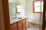 5614 Vista Lane - Photo 13