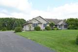 5614 Vista Lane - Photo 14