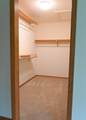 5614 Vista Lane - Photo 15