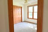 5614 Vista Lane - Photo 16