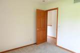 5614 Vista Lane - Photo 17