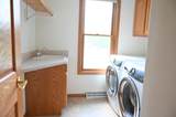 5614 Vista Lane - Photo 18