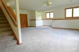 5614 Vista Lane - Photo 19