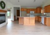 5614 Vista Lane - Photo 2