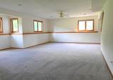 5614 Vista Lane - Photo 20
