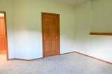 5614 Vista Lane - Photo 21