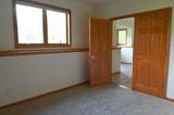 5614 Vista Lane - Photo 22