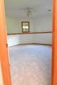 5614 Vista Lane - Photo 23