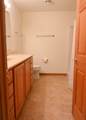 5614 Vista Lane - Photo 24