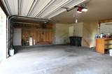 5614 Vista Lane - Photo 25