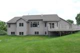 5614 Vista Lane - Photo 26