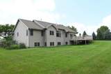 5614 Vista Lane - Photo 27