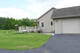 5614 Vista Lane - Photo 28