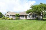 5614 Vista Lane - Photo 29