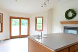 5614 Vista Lane - Photo 3
