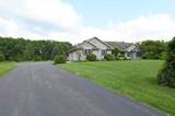 5614 Vista Lane - Photo 31