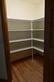 5614 Vista Lane - Photo 4