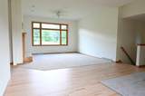 5614 Vista Lane - Photo 5