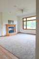 5614 Vista Lane - Photo 6