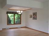 5614 Vista Lane - Photo 7