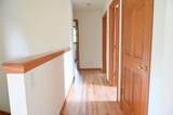 5614 Vista Lane - Photo 8