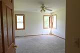 5614 Vista Lane - Photo 9