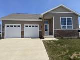 6614 Ramshorn Drive - Photo 1