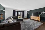 4502 Hammersley Road - Photo 1