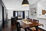 4502 Hammersley Road - Photo 3