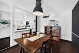 4502 Hammersley Road - Photo 4