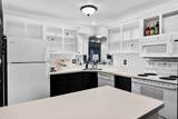 4502 Hammersley Road - Photo 6