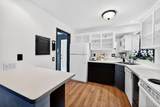 4502 Hammersley Road - Photo 7