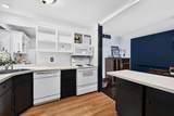 4502 Hammersley Road - Photo 8