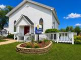 1004 13th Street - Photo 2