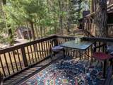 12 Spruce Trail - Photo 8