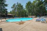 12 Spruce Trail - Photo 9