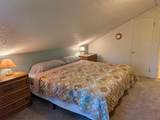 12 Spruce Trail - Photo 10