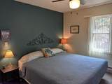 12 Spruce Trail - Photo 11