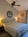 12 Spruce Trail - Photo 12