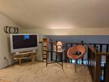 12 Spruce Trail - Photo 13