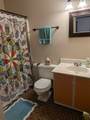 12 Spruce Trail - Photo 14