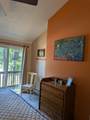 12 Spruce Trail - Photo 15