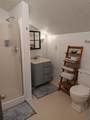 12 Spruce Trail - Photo 16