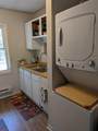 12 Spruce Trail - Photo 17
