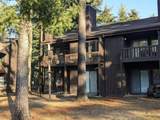 12 Spruce Trail - Photo 18