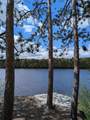 12 Spruce Trail - Photo 19