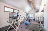 12 Spruce Trail - Photo 21