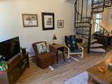 12 Spruce Trail - Photo 4