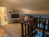 12 Spruce Trail - Photo 5